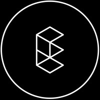 Escinter Logo