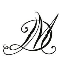 DUNOD MALLIER Ferronniers dArt Logo