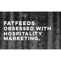 FatFeeds UK Logo