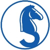 MOSSA VINCENTE Logo