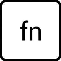 Function Networks LLP Logo