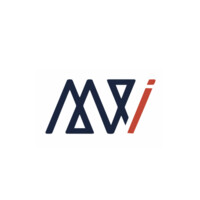 Marvelous Ways International Logo