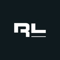 RL Casual Logo