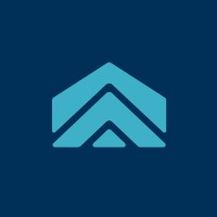 Titan Holdings Logo
