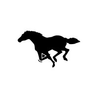 RUNNE Logo