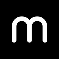 Muvzilla Logo