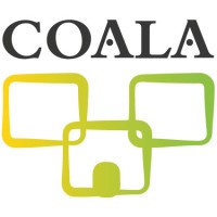 Coala Logo