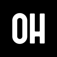 Otimização Humana Logo