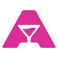 Agence After Five Logo
