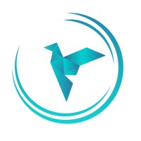 MyOpenAgency Logo