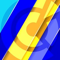 CCI Meuse Haute-Marne Logo