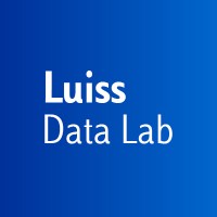 Luiss Data Lab Logo