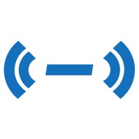 Dist-i Logo