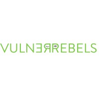 Vulnerrebels Logo