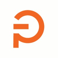 Premier Mindset, LLC Logo