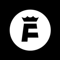 Fortdress GROUP France Logo