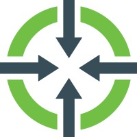 Central Joinery Group Logo