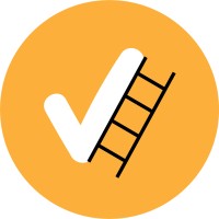 GROEIVRIEND Logo