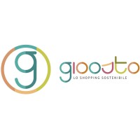 Gioosto Logo