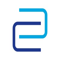 enisyst GmbH Logo