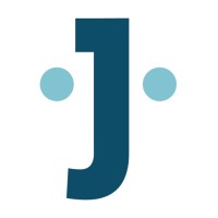Josieapp.com Logo