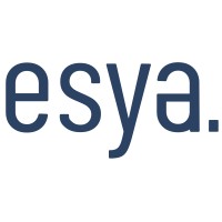 Esya Logo