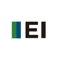 ENECHANGE Insight Logo
