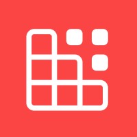 Lovers of Data Logo