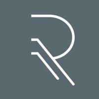 Arealle Construtora Logo