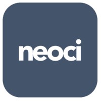 neoci Logo