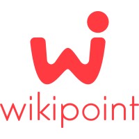 Wikipoint Logo