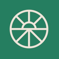 Projet Boussole Logo
