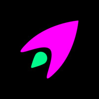 TENDER Logo