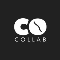 Collab Coffee Logo