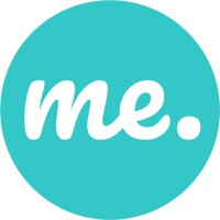 Marketing Elect Logo