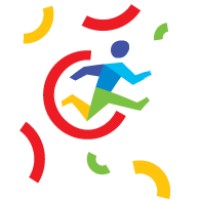 Stichting Positive Minds Logo