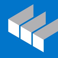 MG Constructions Industrielles Logo