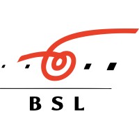 BSL Oberwallis Logo