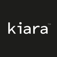 Kiara Naturals AG Logo
