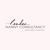London Nanny Consultancy Logo