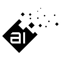 Schindlers Forensics AI Logo