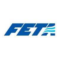 Federation of Environmental Trade Associations (FETA) Logo