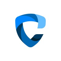 Open Soft Logo