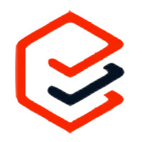Eureka Program Logo