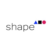 Shape Logo