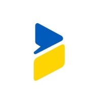Tutor with Preply Logo