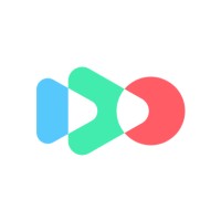 MeltingSpot Logo