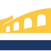 Assicurazioni Verona Logo