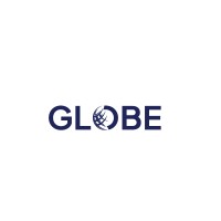 Globe Marketing Logo