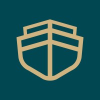 BrBatel Logo